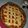 tasha.geyer.3's cooksnap of when they made Perfect peach pie.