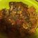 Cooksnap dari Deline untuk resep Bawal goreng sambal rica