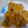 Cooksnap dari Sally Salim untuk resep Bakwan Jagung Kriuk Ala Manado