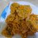 Cooksnap dari Sally Salim untuk resep Bakwan Jagung Kriuk Ala Manado