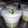 Cooksnap dari Saturday.april_14 untuk resep Lumpur Surga