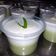 Cooksnap dari Saturday.april_14 untuk resep Lumpur Surga