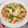รูป Cooksnap ของ ครัวนุ้งแคท เมื่อเขาทำ พิซซ่าทูน่า