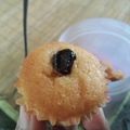 Cooksnap dari ratna afriani untuk resep CUp CAkE TAPE LEmBUut