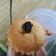 Cooksnap dari ratna afriani untuk resep CUp CAkE TAPE LEmBUut