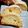 Cooksnap dari Dila Frastika untuk resep Roti Ciabatta