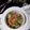 Cooksnap dari ayunabillarumaropen untuk resep Tumis Buncis dan Bakso 😉