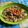 Cooksnap dari Yusmita Amrullah untuk resep Brokoli Saos Tiram Bakso