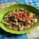 Cooksnap dari Yusmita Amrullah untuk resep Brokoli Saos Tiram Bakso