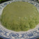 Cooksnap dari ayuprasetyati untuk resep Puding lumut