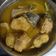 Cooksnap dari Dewi Asparini untuk resep Asam Pedas Patin a la Melayu Riau