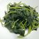 Wei Li 的 味噌地瓜葉 cooksnap