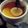 El cooksnap de Kathy Ruiz Diaz cuando hizo 💎El mejor TÉ pandémico🍊🍋🍯.