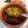 Smruti Rana's cooksnap of when they made Lasooni Dal Palak.