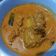 Cooksnap dari Sari Rezeki Harahap untuk resep Gulai Ayam RM Padang