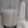 El cooksnap de Isa cuando hizo Leche de coco de Santi, Eze y Tincho.