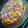 El cooksnap de Antonella Morales cuando hizo Masa de tarta dulce sin manteca.