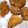 Cooksnap dari Iwie untuk resep Air fryer fried chicken