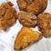 Cooksnap dari Iwie untuk resep Air fryer fried chicken