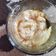 Cooksnap dari Asmi Rina Septiany untuk resep Bubur Sum-Sum 1:10 (Lembut kinca Nangka)