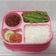 Cooksnap dari Natz Hestilya untuk resep Sate Goreng Bumbu Kacang Simple (#P_R Ayam#)