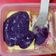 Cooksnap dari Me_ta untuk resep Vanilla Custard Pudding Cemilan BB Booster Anak