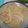 Cooksnap dari Lena Diyah untuk resep Roti Maryam / Canai