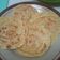 Cooksnap dari Lena Diyah untuk resep Roti Maryam / Canai