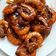 Cooksnap dari Selvy untuk resep Udang Goreng Mentega
