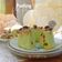 Cooksnap dari Wenyta untuk resep Puding Roti Agar Agar Simpel