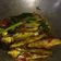 Cooksnap dari Gunarti Una untuk resep Bandeng Presto Bumbu Pesmol