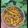 heena's cooksnap of when they made ટિંડોળા બટાકા નું શાક (Tindora Bataka Shak Recipe In Gujarati).