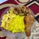 Cooksnap dari Dita Mirawati untuk resep Nasi Kuning Magic com