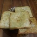 Cooksnap dari Ira Oktariani untuk resep Kulit Lumpia
