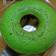 Cooksnap dari Ade Ayu untuk resep Bolu Pandan Anti Gagal