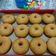 Cooksnap dari Restu Indah Saputri untuk resep Donat Tanpa Telur 1x proofing