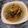Cooksnap dari Yulia Amirul Fata untuk resep Sup Balungan Iga Simpel dan Segar