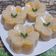 Cooksnap dari Bunda TitanQue untuk resep Kue Talam Hunkwe Nangka