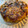 El cooksnap de Maripili cuando hizo Bizcocho de manzana en sartén.