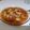 El cooksnap de Guillermo cuando hizo Guiso de mondongo.