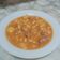 El cooksnap de maky cuando hizo Patatas guisadas con salchichas frescas al curry.