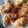 Cooksnap dari Pra Tiwi untuk resep Pisang Kribo