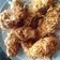 Cooksnap dari Pra Tiwi untuk resep Pisang Kribo