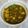 Archana Agrawal's cooksnap of when they made Spinach and tofu sabji.