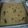 Cooksnap dari Nia MHP untuk resep Bluder Pisang "Eggless"