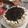 Cooksnap dari Shella Safitri Oktavia untuk resep Black forest fresh