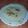 El cooksnap de Karilu cuando hizo Tortilla santiagueña para el mate.