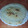 El cooksnap de Karilu cuando hizo Tortilla santiagueña para el mate.
