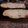 tracey.carteret.7's cooksnap of when they made Cajun Shrimp Bread.