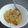 Cooksnap dari ki_arra untuk resep Cirambay (Aci Merambay)